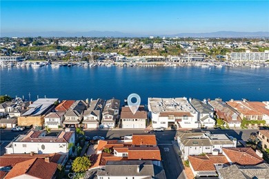 A once-in-a-lifetime opportunity to own one of the most - photo 8