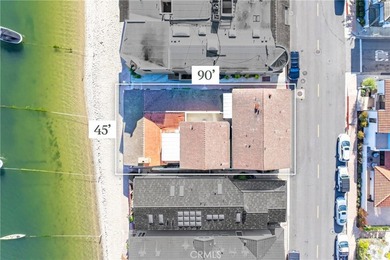 A once-in-a-lifetime opportunity to own one of the most - photo 9