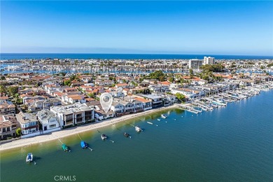 A once-in-a-lifetime opportunity to own one of the most - photo 10