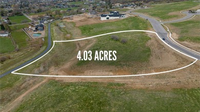 Utah Lake Acreage For Sale in Mapleton Utah