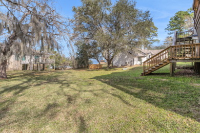 Relaxed Lake Living - photo 8