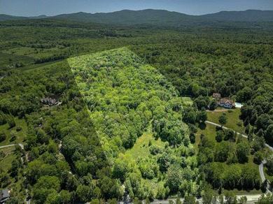 (private lake, pond, creek) Lot For Sale in Lac-Brome Quebec