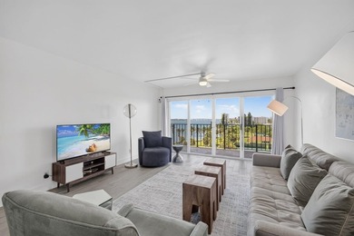 Enjoy breathtaking million-dollar Intracoastal and park views - photo 6