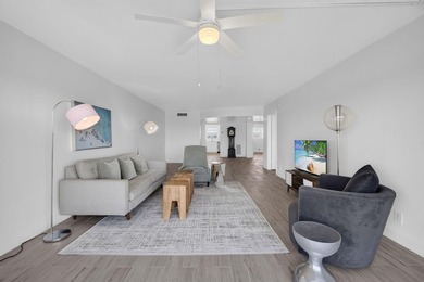 Enjoy breathtaking million-dollar Intracoastal and park views - photo 9