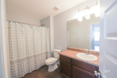 Welcome to 6966 Crimson Ridge Street, ideally situated in the - photo 11