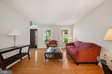 Escape to your own private retreat on over 3.6 sprawling acres - photo 11