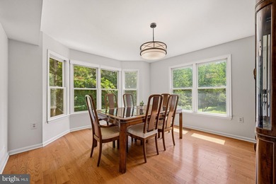 Escape to your own private retreat on over 3.6 sprawling acres - photo 12