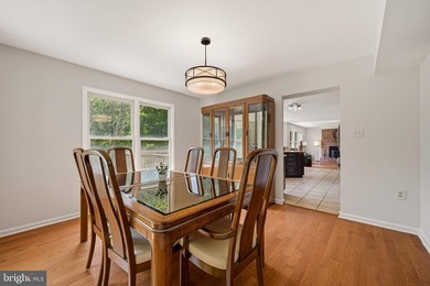 Escape to your own private retreat on over 3.6 sprawling acres - photo 13