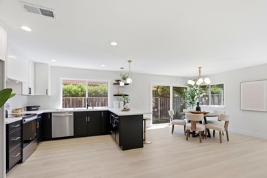 Stunning, top-to-bottom renovation in one of San Jose's most - photo 14