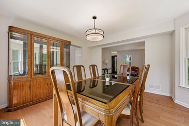 Escape to your own private retreat on over 3.6 sprawling acres - photo 14