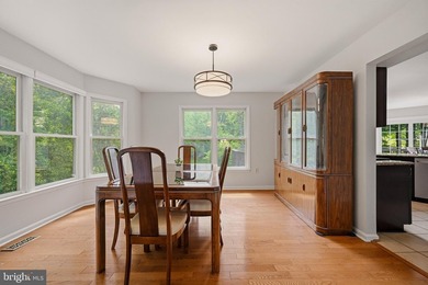 Escape to your own private retreat on over 3.6 sprawling acres - photo 15