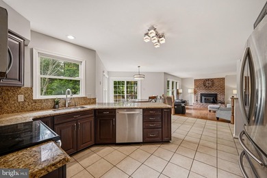 Escape to your own private retreat on over 3.6 sprawling acres - photo 16