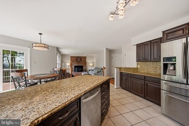 Escape to your own private retreat on over 3.6 sprawling acres - photo 18