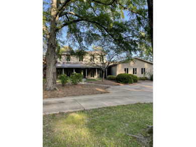Home for Sale - Lake Home For Sale in Tupelo, Mississippi