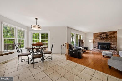 Escape to your own private retreat on over 3.6 sprawling acres - photo 19