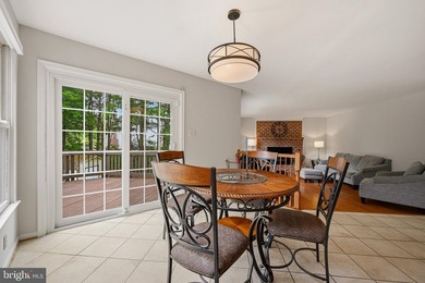 Escape to your own private retreat on over 3.6 sprawling acres - photo 20