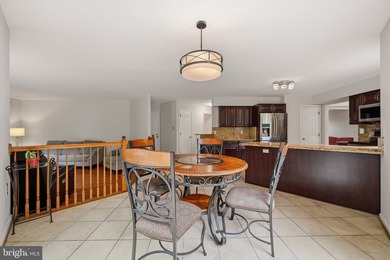 Escape to your own private retreat on over 3.6 sprawling acres - photo 21