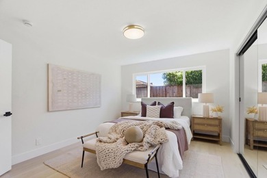 Stunning, top-to-bottom renovation in one of San Jose's most - photo 23