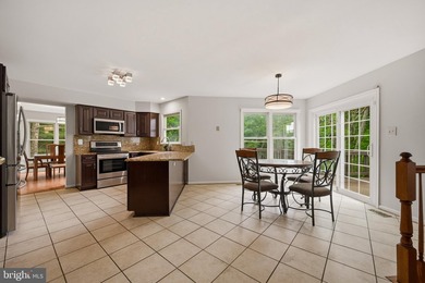 Escape to your own private retreat on over 3.6 sprawling acres - photo 23