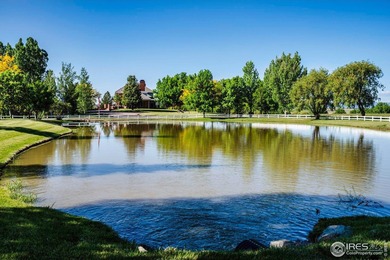 Refined Country Living near Berthoud, Colorado. Welcome to a - photo 4