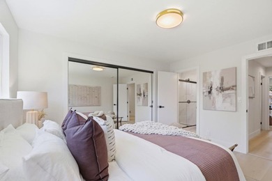 Stunning, top-to-bottom renovation in one of San Jose's most - photo 25