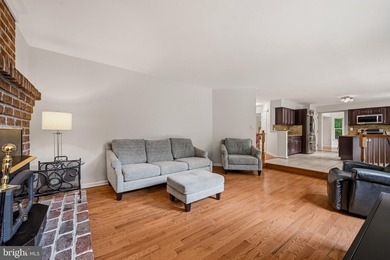 Escape to your own private retreat on over 3.6 sprawling acres - photo 25
