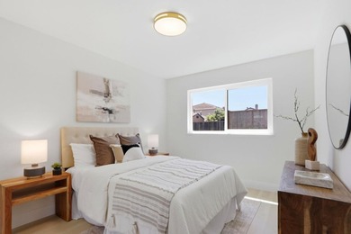 Stunning, top-to-bottom renovation in one of San Jose's most - photo 26