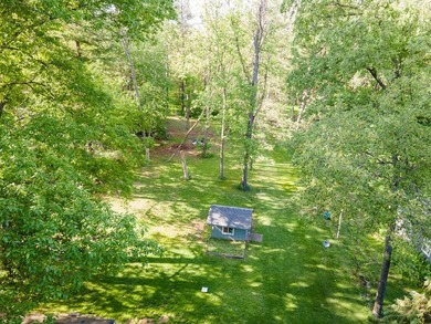 Location, location, location! Country living meets lake life - photo 28