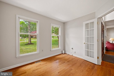 Escape to your own private retreat on over 3.6 sprawling acres - photo 28