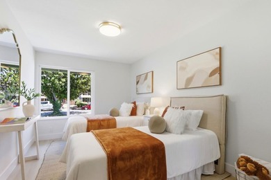 Stunning, top-to-bottom renovation in one of San Jose's most - photo 29