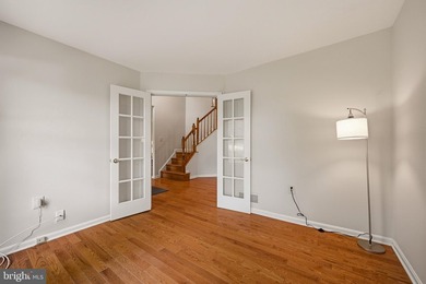 Escape to your own private retreat on over 3.6 sprawling acres - photo 29