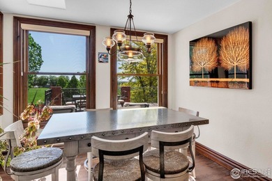 Refined Country Living near Berthoud, Colorado. Welcome to a - photo 10