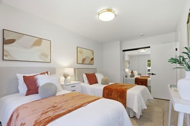 Stunning, top-to-bottom renovation in one of San Jose's most - photo 30