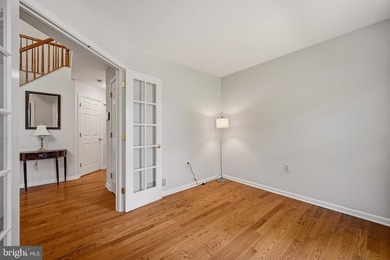 Escape to your own private retreat on over 3.6 sprawling acres - photo 30