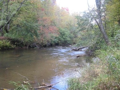 Escape to your own private paradise with this 2.44 acre - photo 1