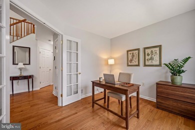 Escape to your own private retreat on over 3.6 sprawling acres - photo 31