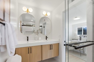 Stunning, top-to-bottom renovation in one of San Jose's most - photo 32