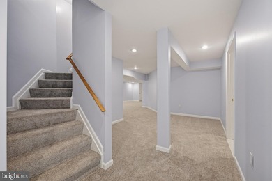 Escape to your own private retreat on over 3.6 sprawling acres - photo 32