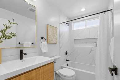 Stunning, top-to-bottom renovation in one of San Jose's most - photo 33
