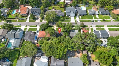 Welcome to this beautifully maintained 3-bedroom,2-bath home - photo 33