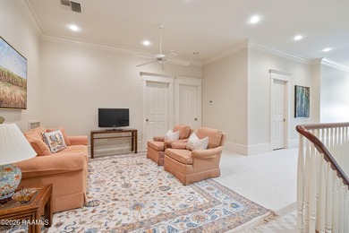 Offered for the very first time, this extraordinary custom - photo 33