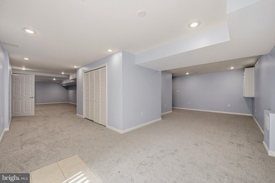 Escape to your own private retreat on over 3.6 sprawling acres - photo 33