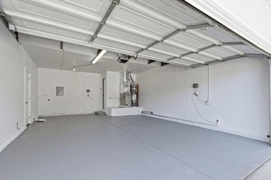 Stunning, top-to-bottom renovation in one of San Jose's most - photo 34