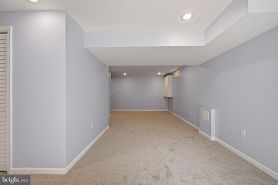 Escape to your own private retreat on over 3.6 sprawling acres - photo 35