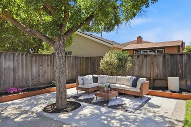 Stunning, top-to-bottom renovation in one of San Jose's most - photo 37