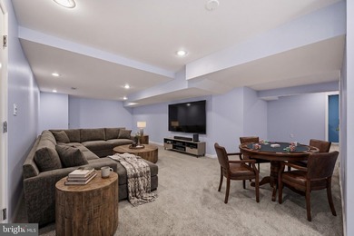 Escape to your own private retreat on over 3.6 sprawling acres - photo 38