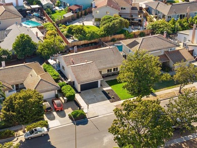 Stunning, top-to-bottom renovation in one of San Jose's most - photo 39