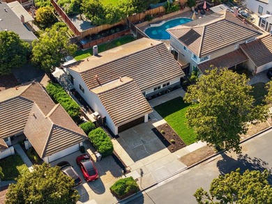 Stunning, top-to-bottom renovation in one of San Jose's most - photo 40