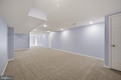 Escape to your own private retreat on over 3.6 sprawling acres - photo 40