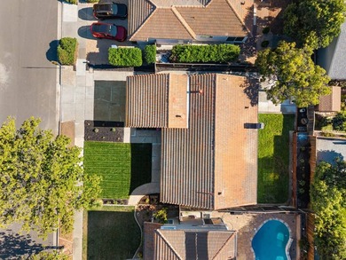 Stunning, top-to-bottom renovation in one of San Jose's most - photo 41